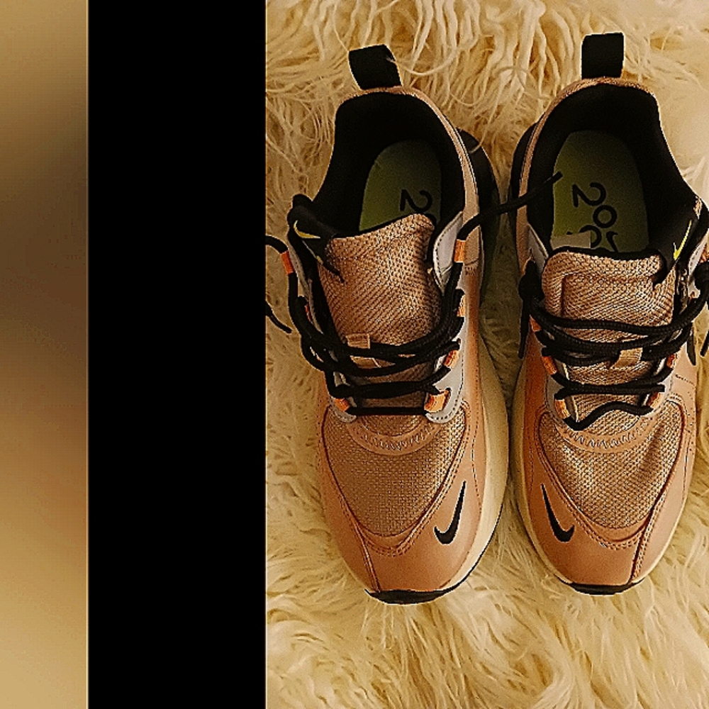 Nike Air Sneakers